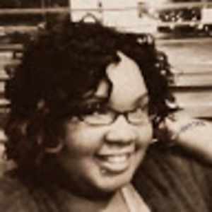 Meet your Posher, Briana